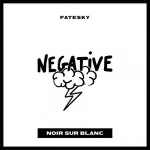 Negative