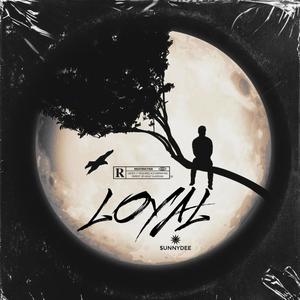 Loyal (Freestyle) (feat. Big Jeezy) [Explicit]