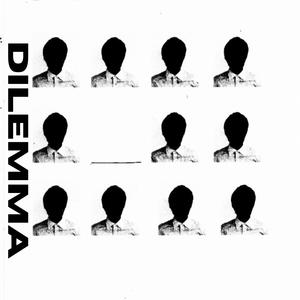 Aint4Me (feat. SYRYS) (Explicit)