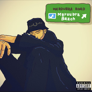 Wake Up (Instrumental)