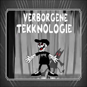 Kristallklarer Kristallzucker