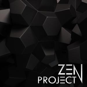 Zen Project