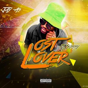Lost Lover(feat. Summy)