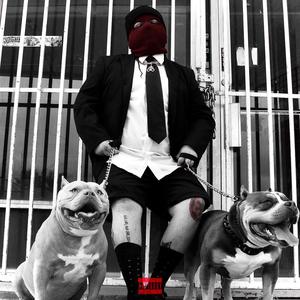 Phlegm Freestyle (feat. Izzy Davis) (Explicit)