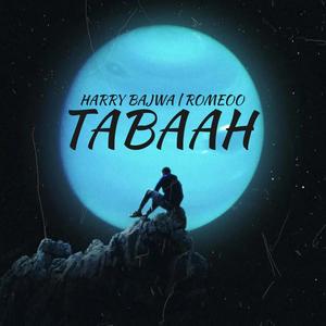 TABAAH (feat. ROMEOO)