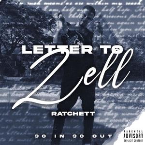 Letter 2 Zell (Explicit)