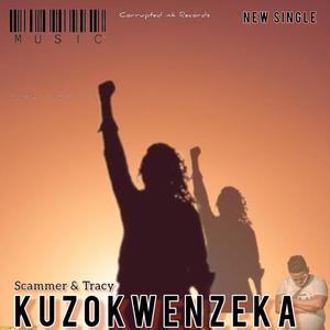 Kuzokwenzeka (feat. Tracy)