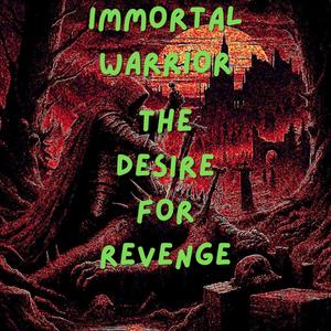 Шлепчпок (Immortal Warrior, MESMER Remix)