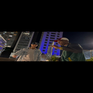 De Pouco Em Pouco (Explicit)