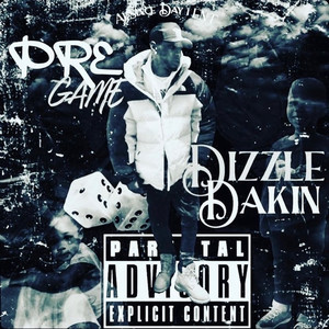 Give It All I Got (Explicit)