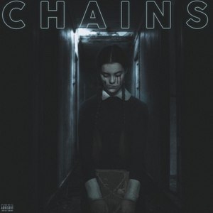 Chains (prod. PRXPVNE|Explicit)