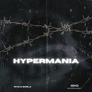 Hypermania