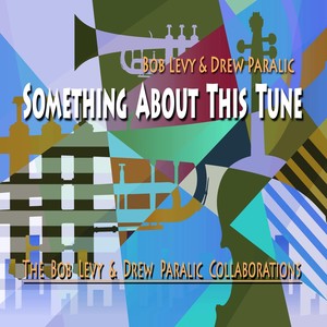 Fate [feat. Benny Benack III Trio] (Live)