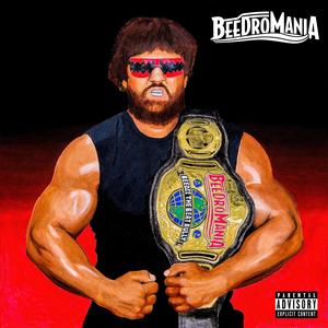 Entrance Music (Explicit)