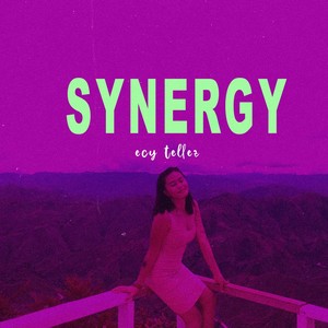 Synergy