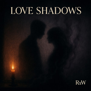 Love Shadows
