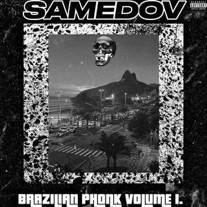 ISSO E UMA GUERRA (Explicit)