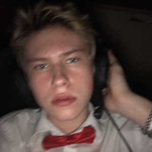 Яре яре (Explicit)