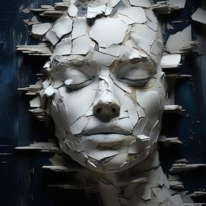 Wssup with that? (Explicit)