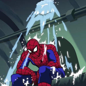 Matahachi (Explicit)