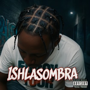 tu quieres guerra (Demo|Explicit)