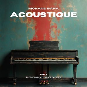 Acoustique, vol. 1 (Acoustique)