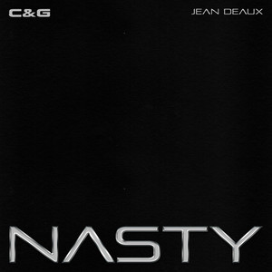 Nasty (feat. Jean Deaux) [Explicit]