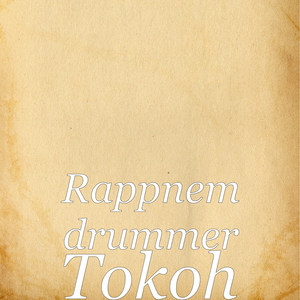Tokoh