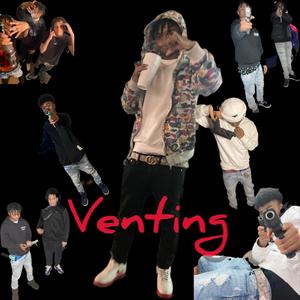 Venting (Explicit)