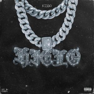 HIELO (Official Audio) [Explicit]