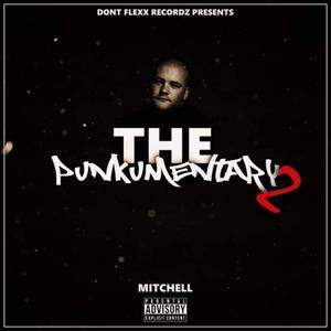 Punkumentary Two Deluxe Edition (Explicit)