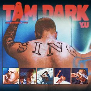 TÂM DARK