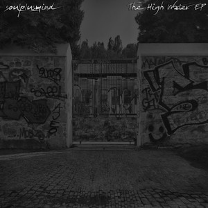 Untouchable(feat. J. Nolan)