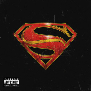 Superman (Explicit)
