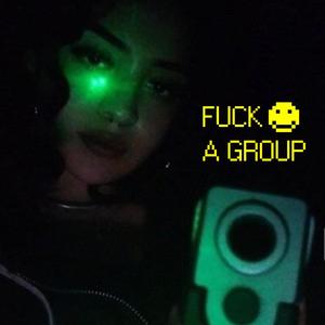 #JUSLIKEDOOPYDOIT #BUSSME2 (feat. yungicystar) (T18 MIX|#FUCKAGROUP|Explicit)