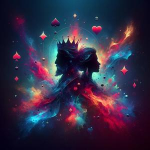 Kolor (feat. Dedski) (Explicit)