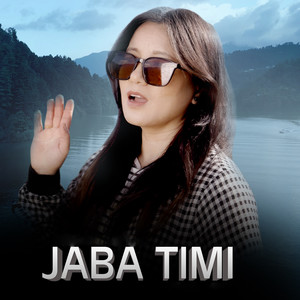 Jaba Timi