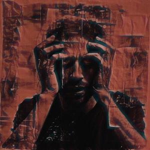 Без названия (Explicit)