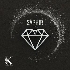 Saphir
