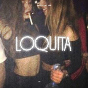 Loquita