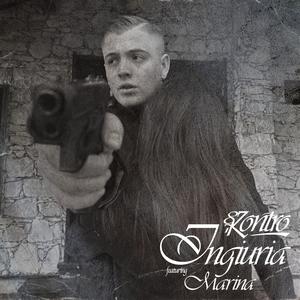 Ingiuria (feat. Marina) (Explicit)