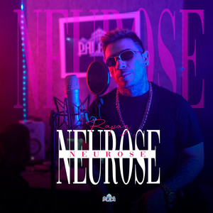 NEUROSE - PALÁCIO SESSION 1.0