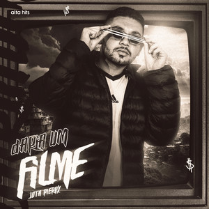 Daria um Filme (Explicit)