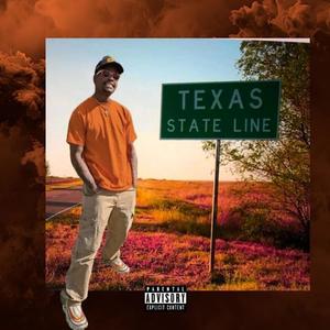 Da Last One 2 Survive (Explicit)