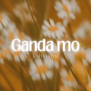 Ganda mo (feat. Franz)