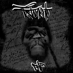 El dia de mi muerte (feat. ranger gxa) (Explicit)