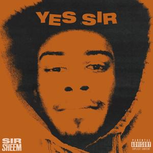 YES SIR ! (Explicit)
