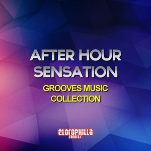 After Hour Sensation (Grooves Music Collection)