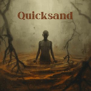Quicksand