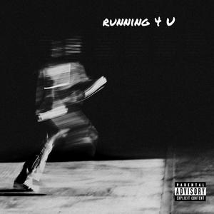 Running4U (Explicit)